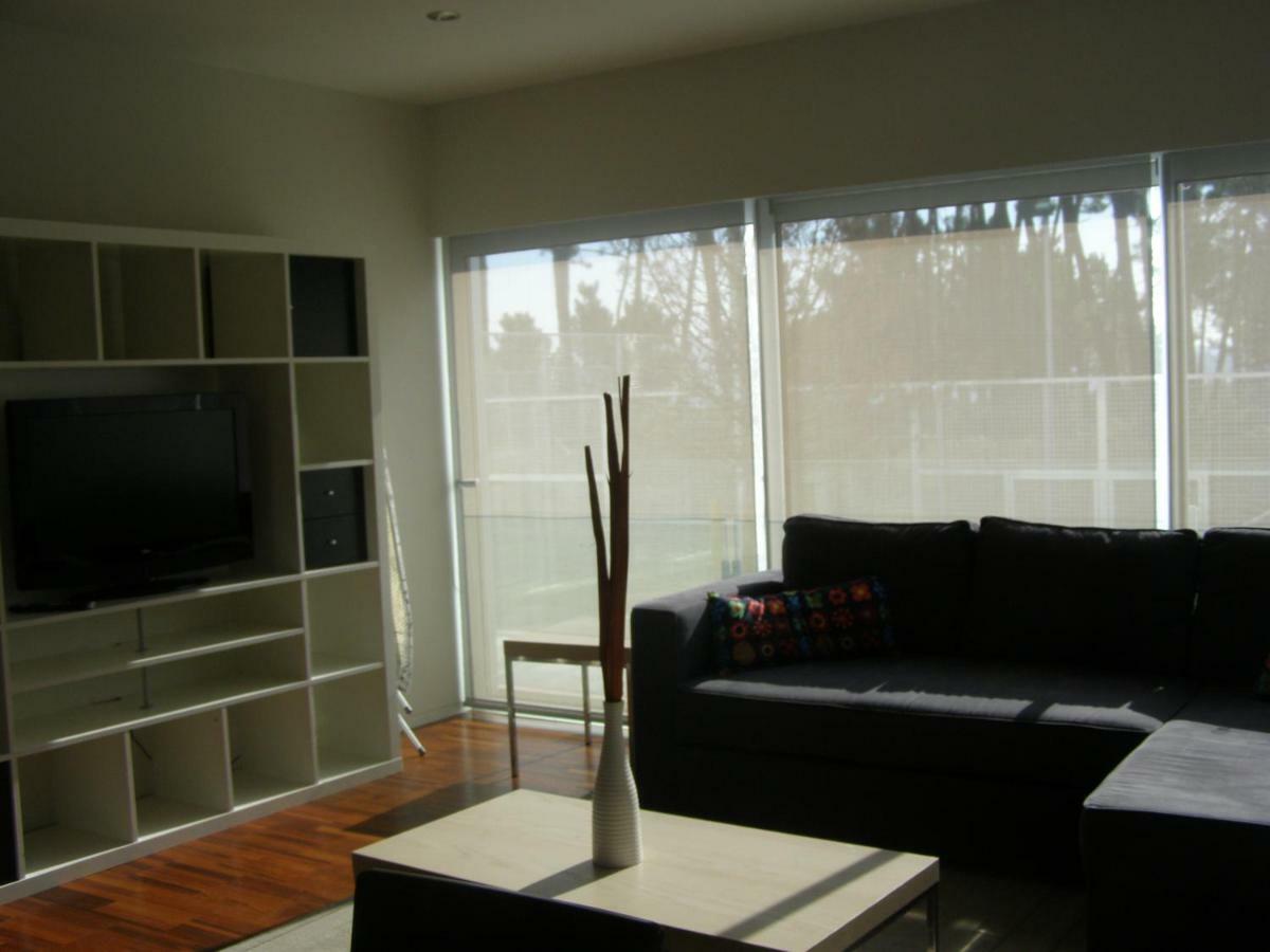 Excelente Apartamento En La Isla De Arosa公寓 外观 照片